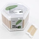 Cotton Swabs Supplier